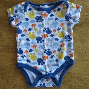 Mix & Match 5 for $5